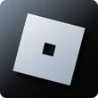 Roblox APK